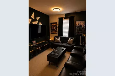 1101 Freeman View Drive, Albemarle, NC 28001 - Photo 11