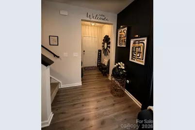 1101 Freeman View Drive, Albemarle, NC 28001 - Photo 5