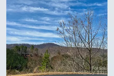 Lot 165 Pinegrove Drive #165, Bostic, NC 28018 - Photo 9
