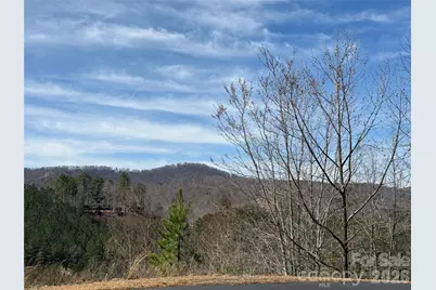 Lot 165 Pinegrove Drive #165, Bostic, NC 28018 - Photo 7