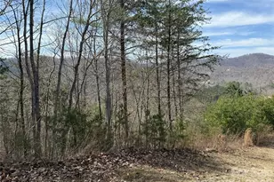 Lot 165 Pinegrove Dr, Bostic, NC 28018 - Photo 1