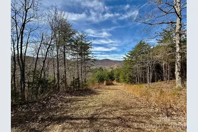 Lot 165 Pinegrove Drive #165, Bostic, NC 28018 - Photo 15