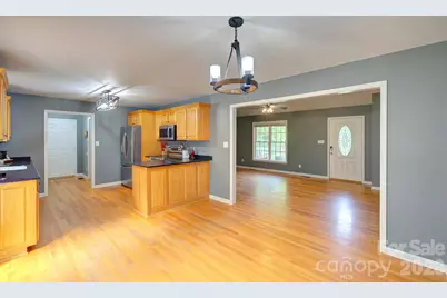 255 Tanager Drive, York, SC 29745 - Photo 15