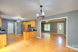 255 Tanager Dr, York, SC 29745 - Photo 15