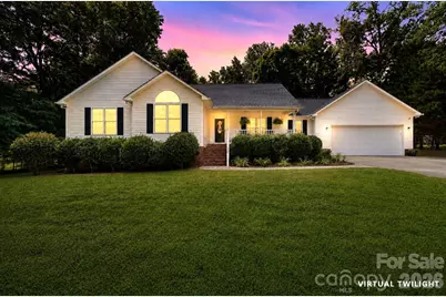 255 Tanager Drive, York, SC 29745 - Photo 3
