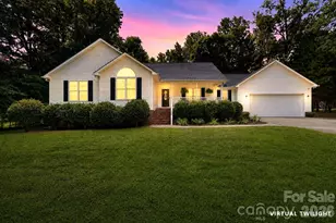 255 Tanager Dr, York, SC 29745 - Photo 3