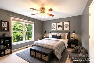 255 Tanager Dr, York, SC 29745 - Photo 25