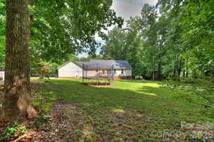 255 Tanager Dr, York, SC 29745 - Photo 39