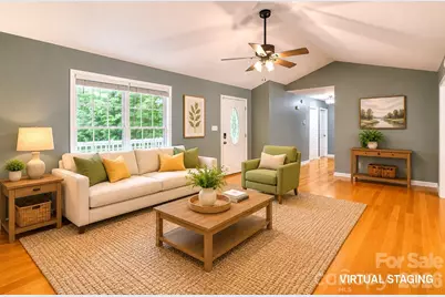 255 Tanager Drive, York, SC 29745 - Photo 11