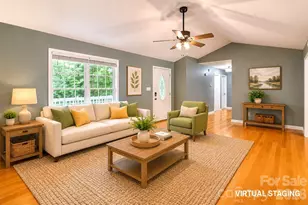 255 Tanager Dr, York, SC 29745 - Photo 11