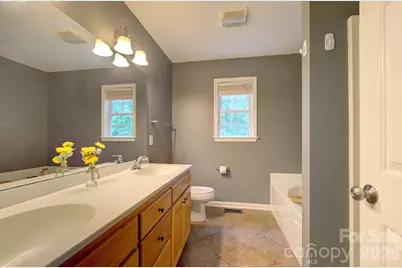 255 Tanager Drive, York, SC 29745 - Photo 23