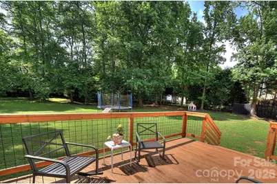 255 Tanager Drive, York, SC 29745 - Photo 33