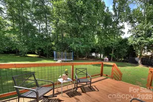 255 Tanager Dr, York, SC 29745 - Photo 33