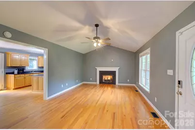 255 Tanager Drive, York, SC 29745 - Photo 9