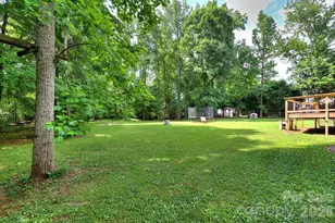 255 Tanager Dr, York, SC 29745 - Photo 35