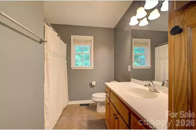 255 Tanager Drive, York, SC 29745 - Photo 27