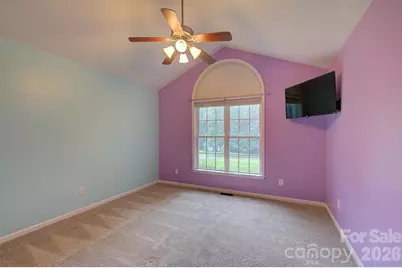 255 Tanager Drive, York, SC 29745 - Photo 29