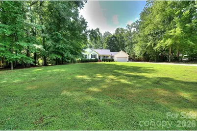 255 Tanager Drive, York, SC 29745 - Photo 5