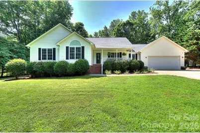 255 Tanager Drive, York, SC 29745 - Photo 1