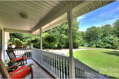 255 Tanager Drive, York, SC 29745 - Photo 7