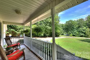 255 Tanager Dr, York, SC 29745 - Photo 7