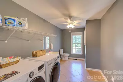 255 Tanager Drive, York, SC 29745 - Photo 19