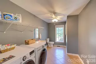 255 Tanager Dr, York, SC 29745 - Photo 19