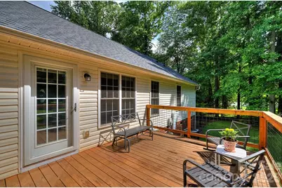 255 Tanager Drive, York, SC 29745 - Photo 31