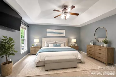 255 Tanager Drive, York, SC 29745 - Photo 21