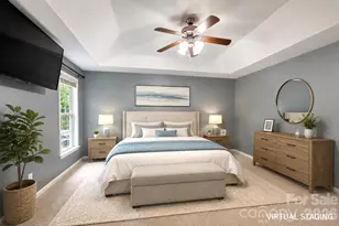 255 Tanager Dr, York, SC 29745 - Photo 21