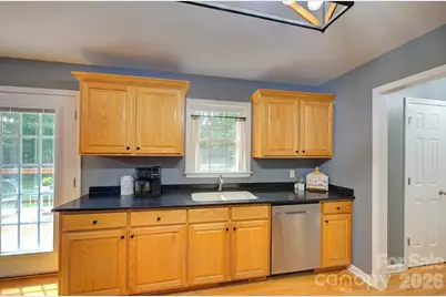 255 Tanager Drive, York, SC 29745 - Photo 17