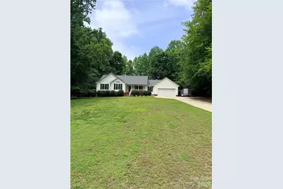 255 Tanager Drive, York, SC 29745 - Photo 1