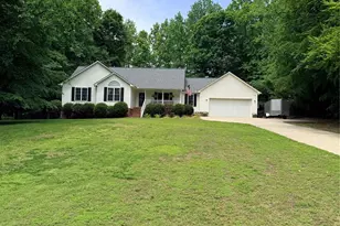 255 Tanager Dr, York, SC 29745 - Photo 1