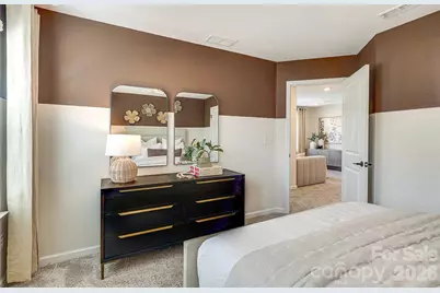 2015 Bayou Trace Drive, Charlotte, NC 28262 - Photo 35