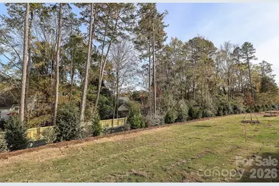 2015 Bayou Trace Drive, Charlotte, NC 28262 - Photo 41