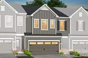 2015 Bayou Trace Dr, Charlotte, NC 28262 - Photo 1