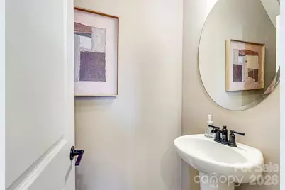 2015 Bayou Trace Drive, Charlotte, NC 28262 - Photo 39