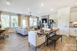 2015 Bayou Trace Dr, Charlotte, NC 28262 - Photo 5