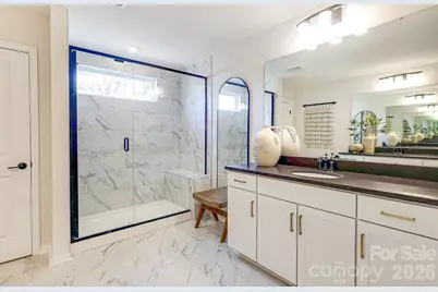 2015 Bayou Trace Drive, Charlotte, NC 28262 - Photo 27