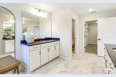 2015 Bayou Trace Drive, Charlotte, NC 28262 - Photo 29
