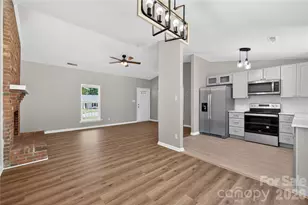 5911 Morninglow Ct, Charlotte, NC 28212 - Photo 5