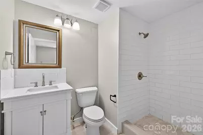 5911 Morninglow Court, Charlotte, NC 28212 - Photo 13