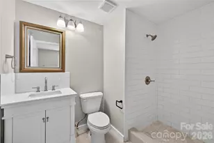5911 Morninglow Ct, Charlotte, NC 28212 - Photo 13
