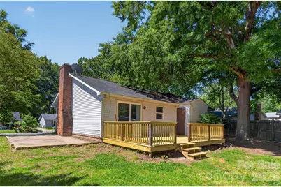 5911 Morninglow Court, Charlotte, NC 28212 - Photo 19