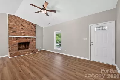 5911 Morninglow Court, Charlotte, NC 28212 - Photo 3
