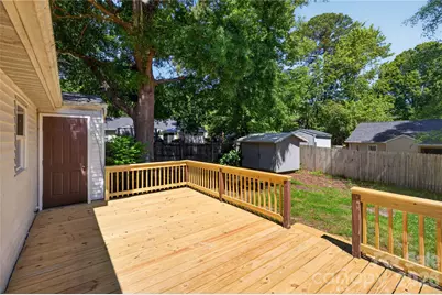 5911 Morninglow Court, Charlotte, NC 28212 - Photo 17