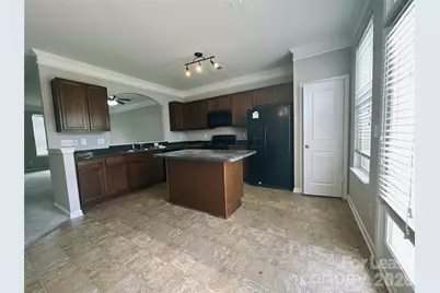 2043 Aston Mill Place, Charlotte, NC 28273 - Photo 5