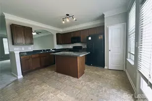 2043 Aston Mill Place, Charlotte, NC 28273 - Photo 5