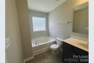 2043 Aston Mill Place, Charlotte, NC 28273 - Photo 11