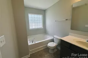 2043 Aston Mill Place, Charlotte, NC 28273 - Photo 11